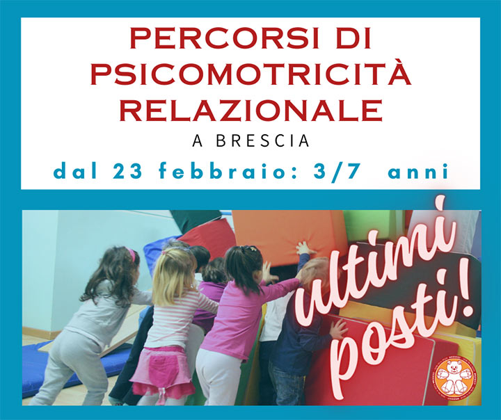 Percorsi-di-psicomotricità-relazionale-Centro-Magigioco