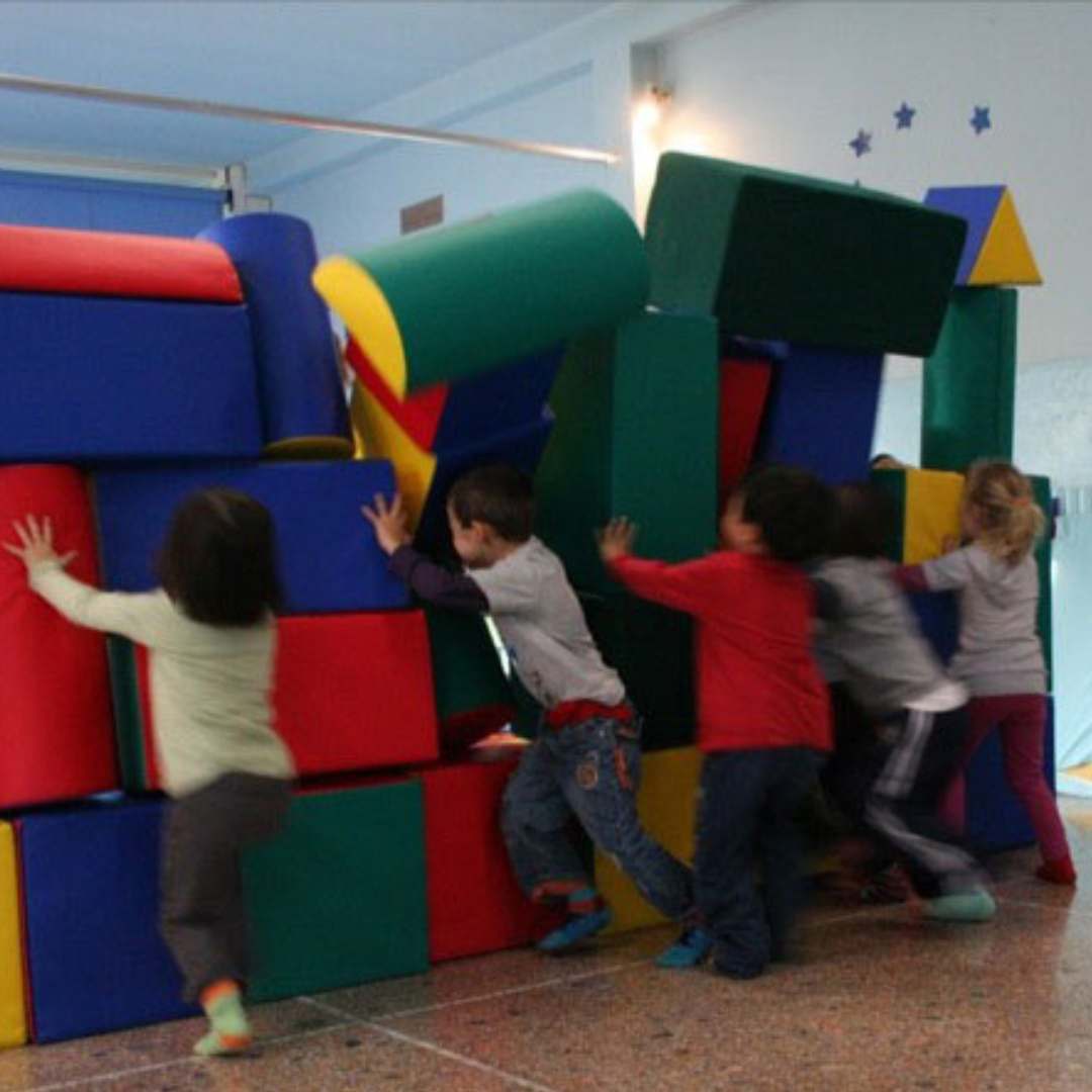 Percorsi-di-psicomotricità-relazionale-Centro-Magigioco