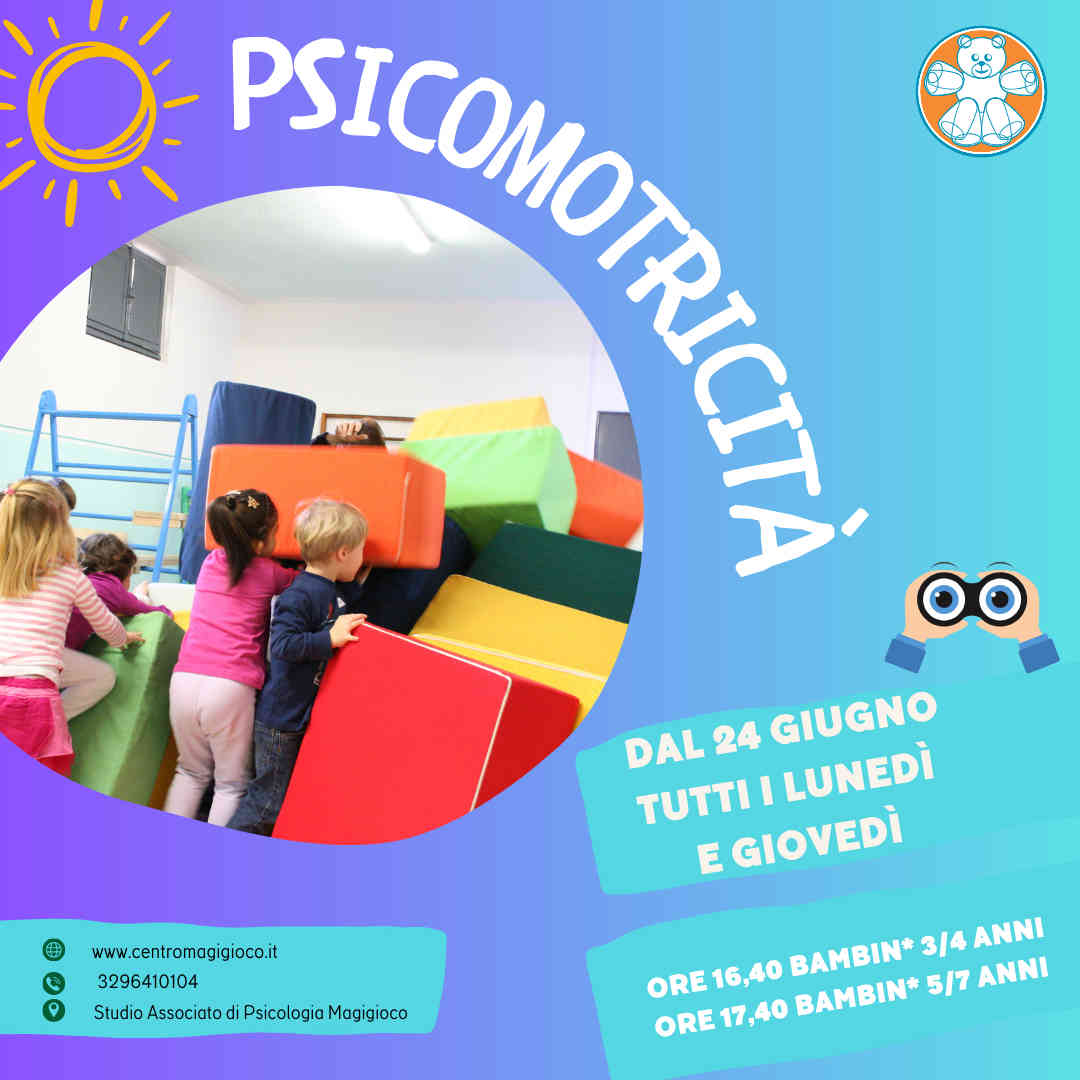 Percorsi-di-psicomotricità-relazionale-Centro-Magigioco