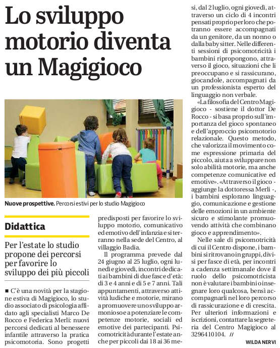 Centro-Magigioco-punta-sulla-psicomotricità-non-solo-regole