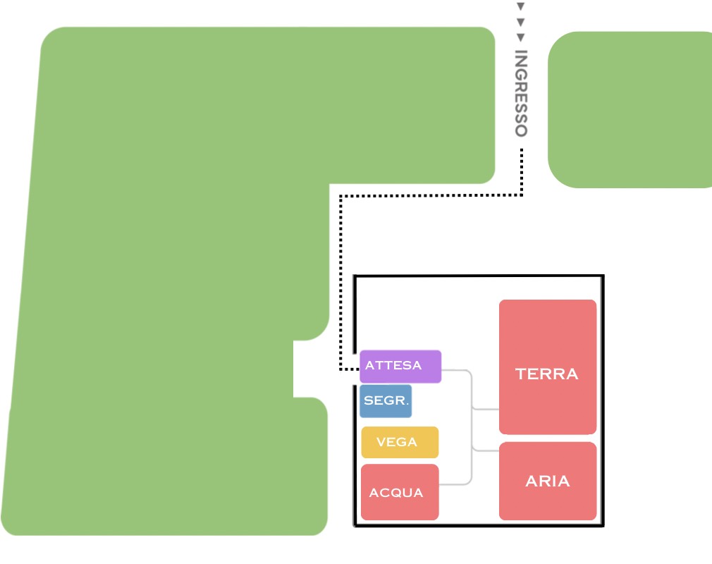 MAPPA MAGIGIOCO SITO - 1