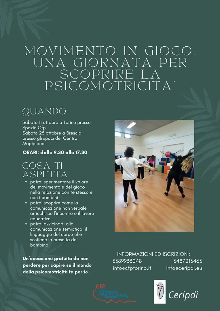 Percorsi-di-psicomotricità-relazionale-Centro-Magigioco