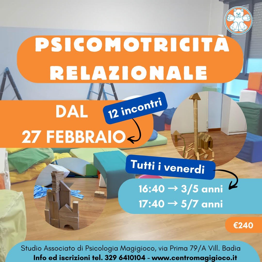 Percorsi-di-psicomotricità-relazionale-Centro-Magigioco