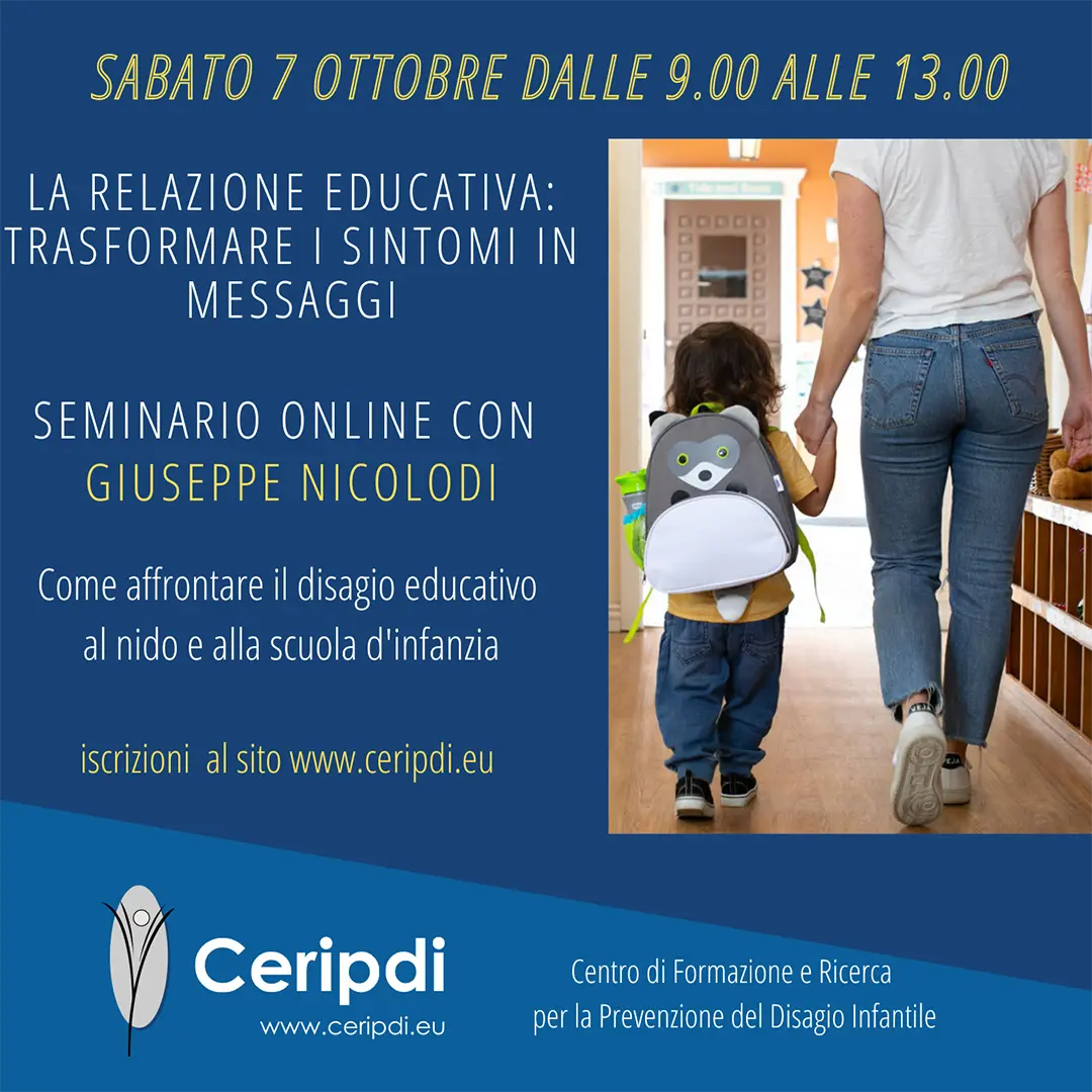 Percorsi-di-psicomotricità-relazionale-Centro-Magigioco