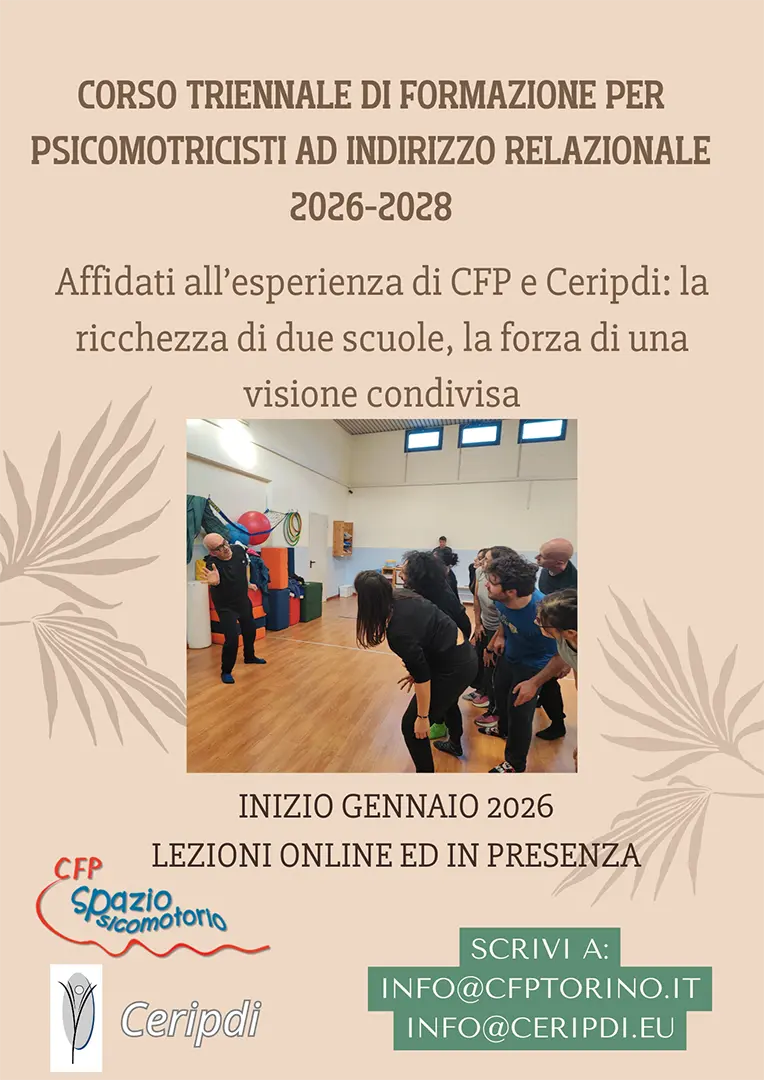 Percorsi-di-psicomotricità-relazionale-Centro-Magigioco