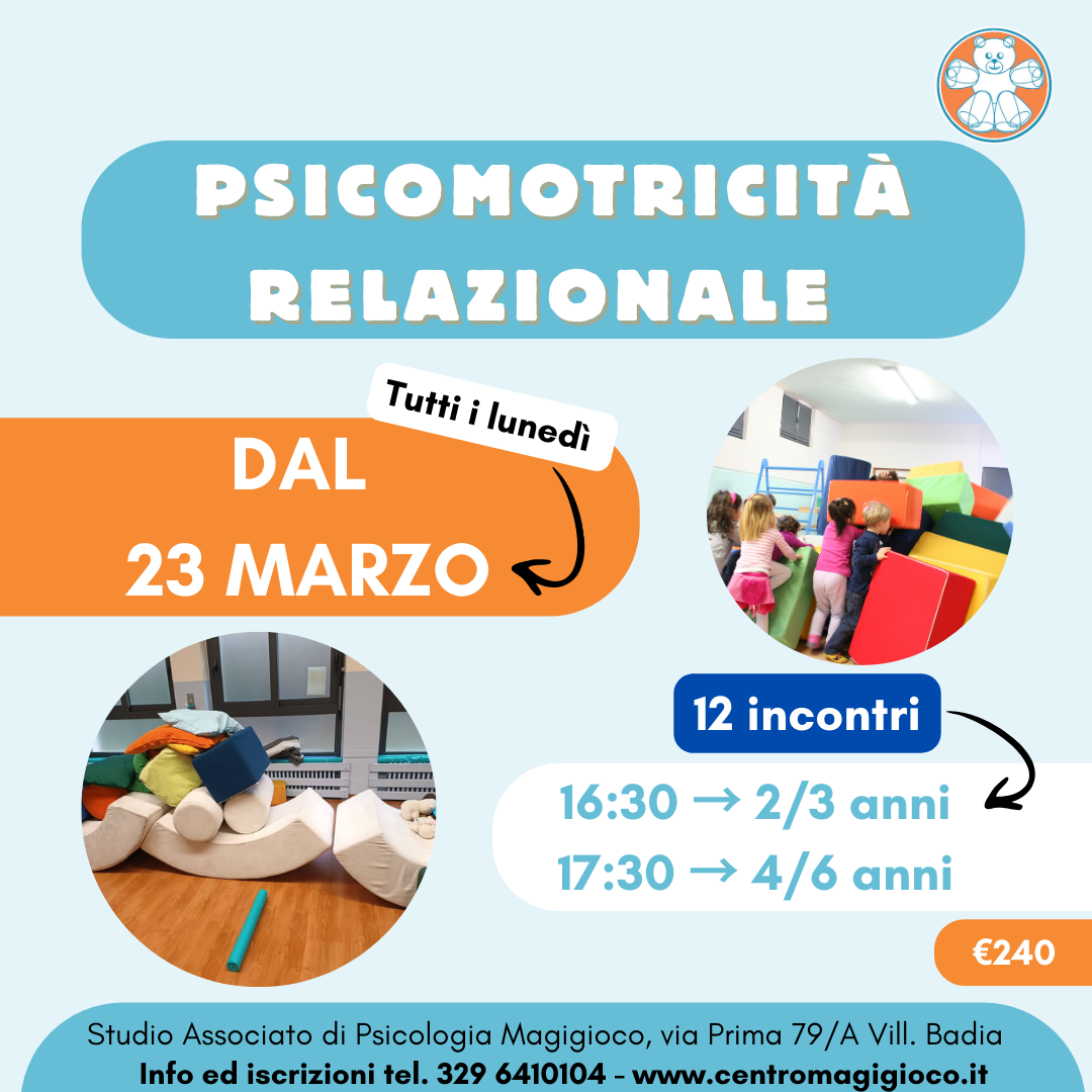 Percorsi-di-psicomotricità-relazionale-Centro-Magigioco