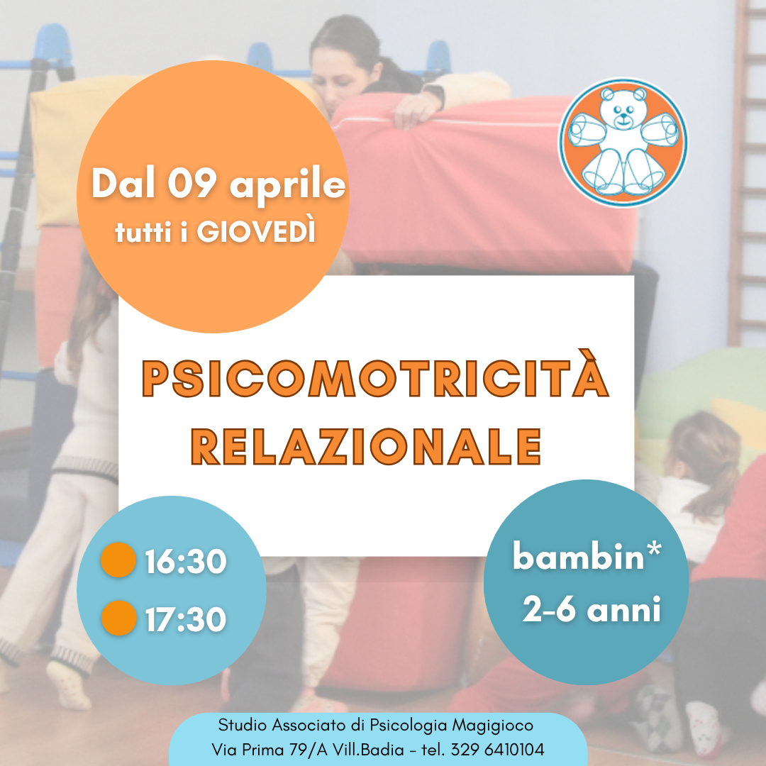Percorsi-di-psicomotricità-relazionale-Centro-Magigioco