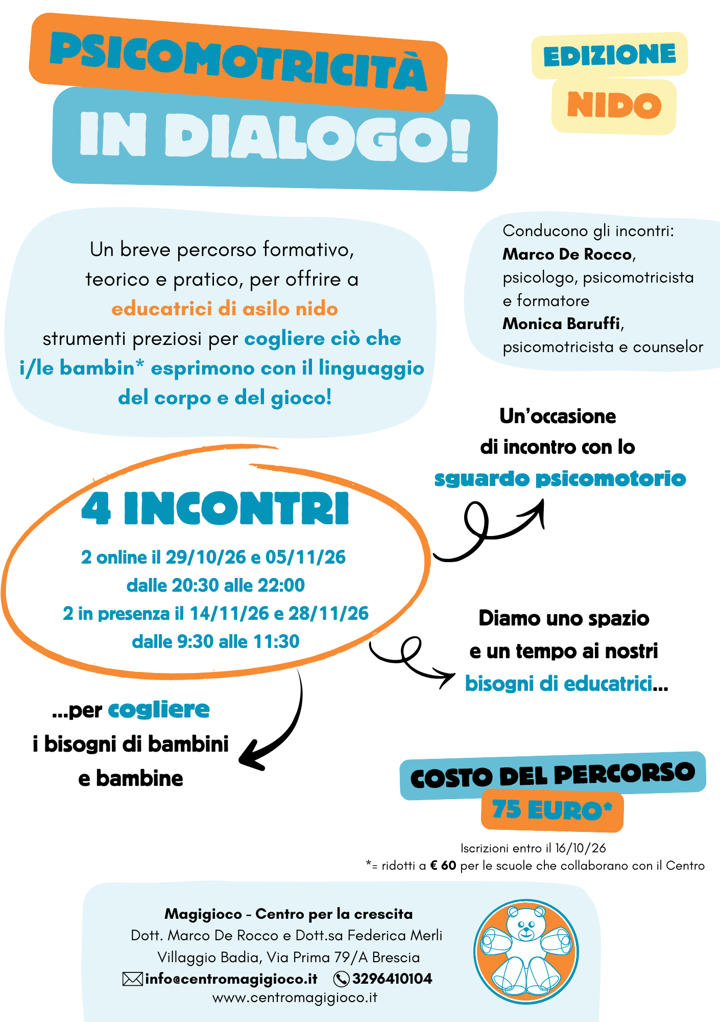 20251022 psicomotricità in dialogo Percorsi-di-psicomotricità-relazionale-Centro-Magigioco