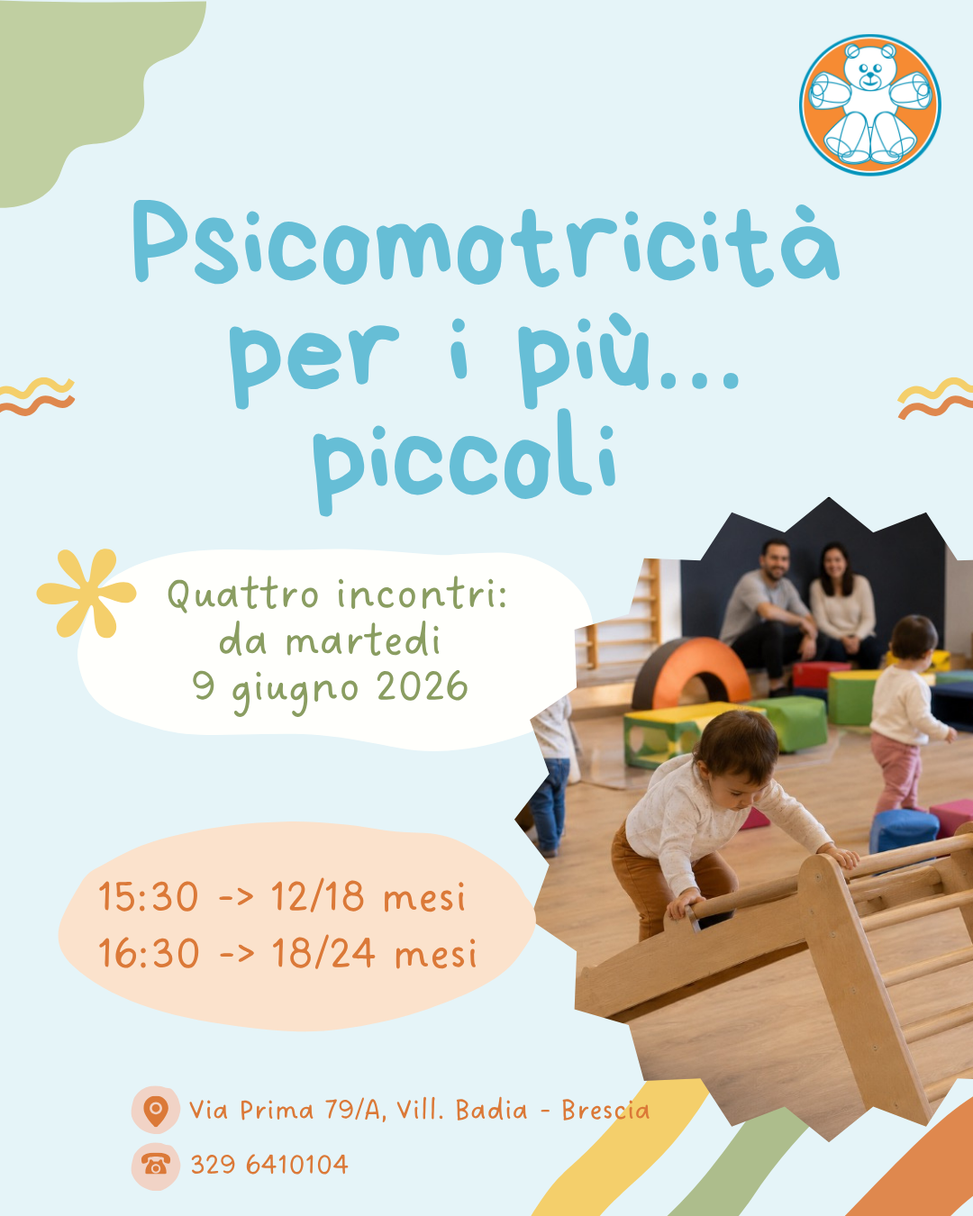 Percorsi-di-psicomotricità-relazionale-Centro-Magigioco