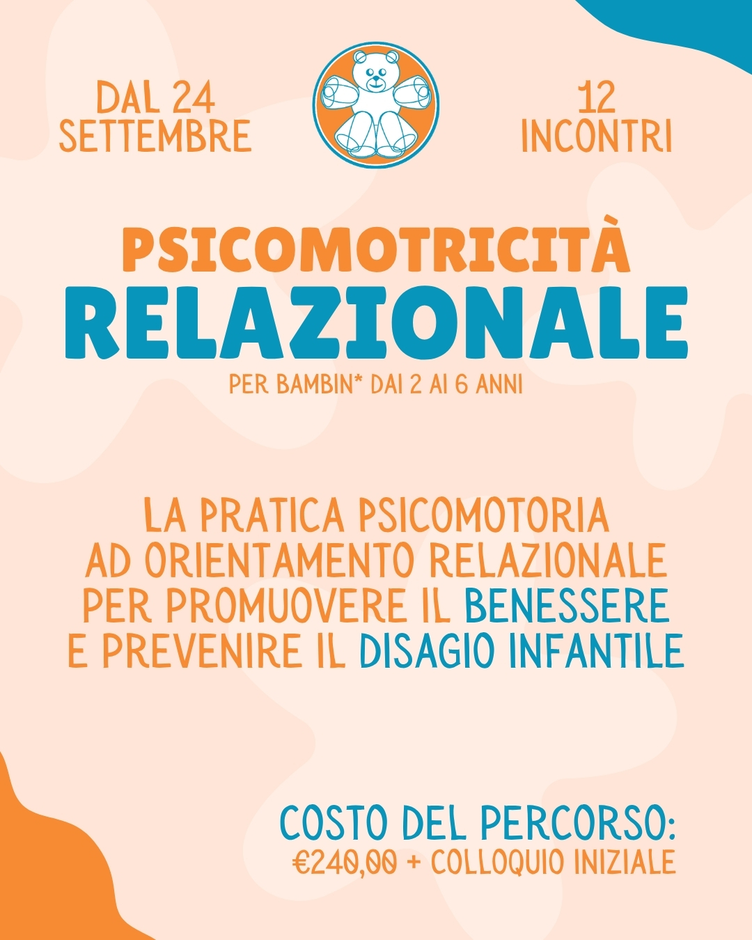 Percorsi-di-psicomotricità-relazionale-Centro-Magigioco