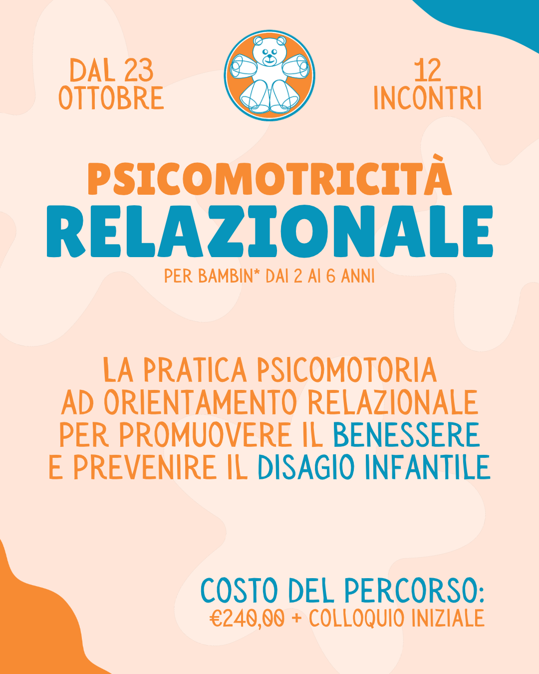 Percorsi-di-psicomotricità-relazionale-Centro-Magigioco