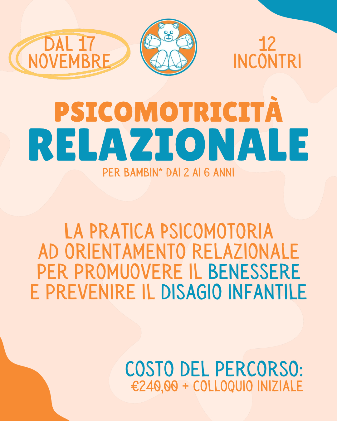 Percorsi-di-psicomotricità-relazionale-Centro-Magigioco
