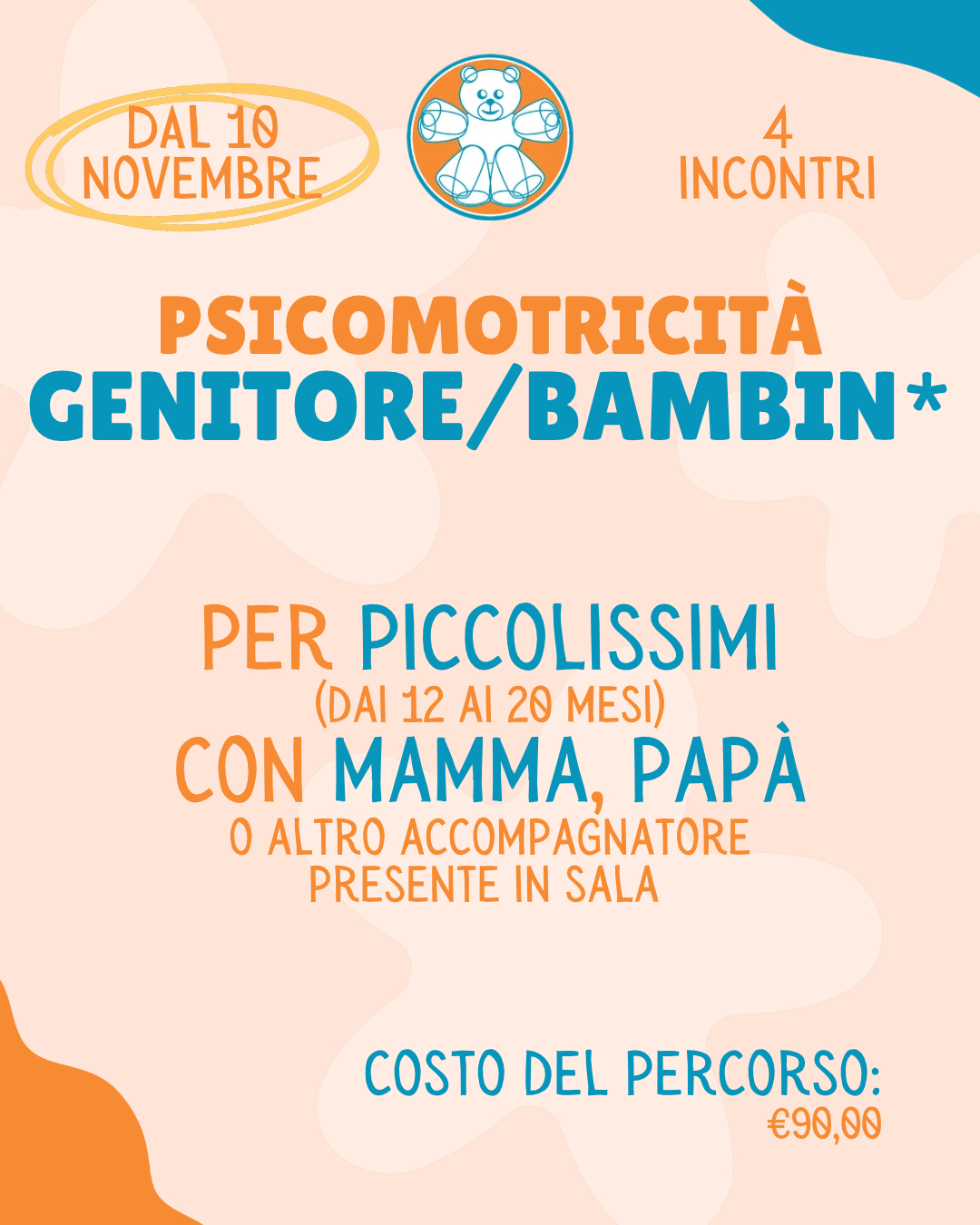 Percorsi-di-psicomotricità-relazionale-Centro-Magigioco