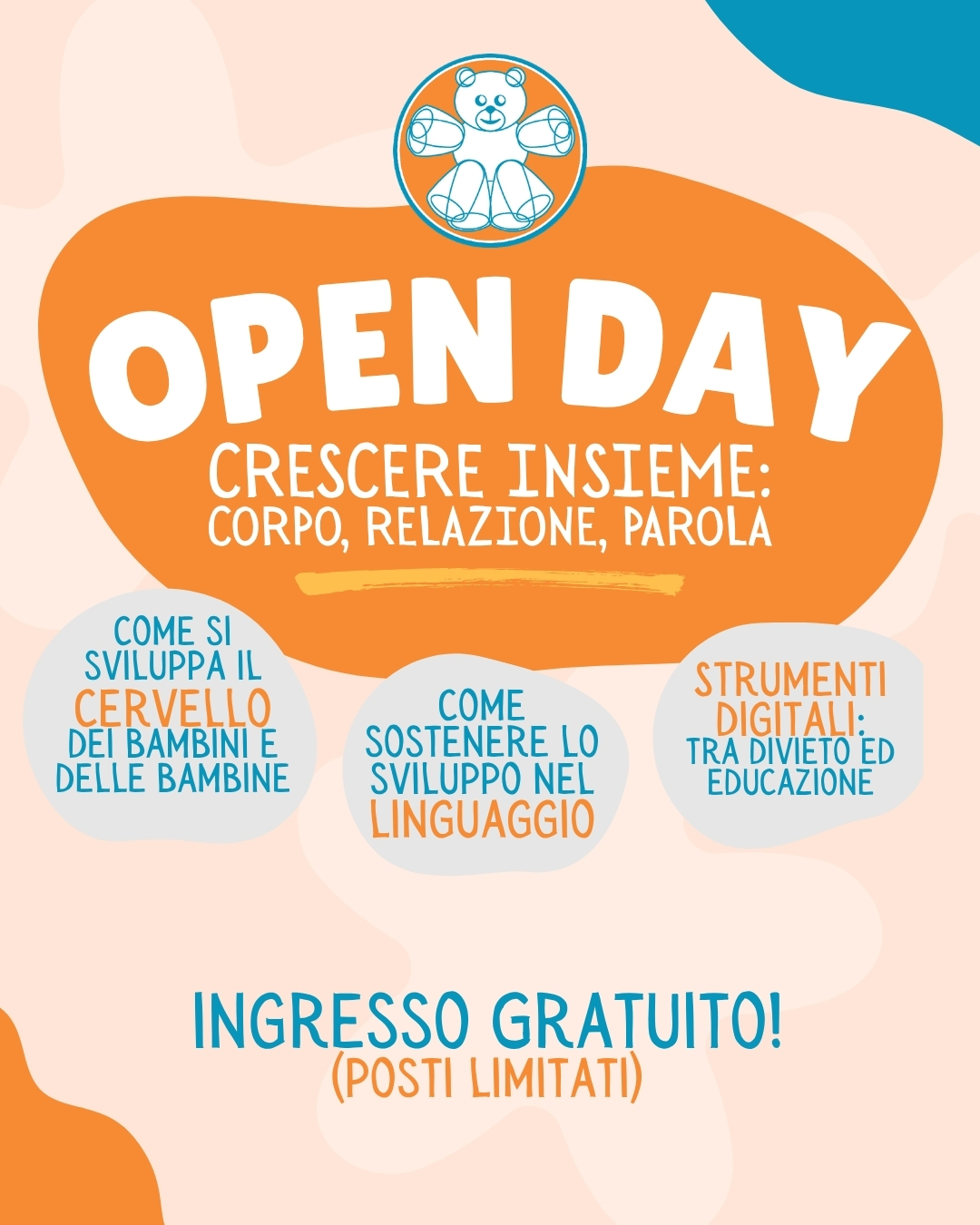 Percorsi-di-psicomotricità-relazionale-Centro-Magigioco